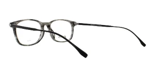 Hugo Boss Eyeglasses 0989