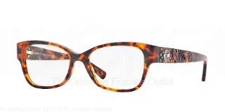 Versace Eyeglasses VE3196