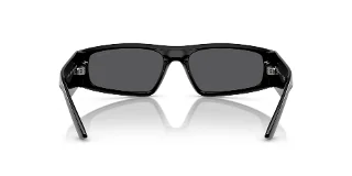 Jimmy Choo Sunglasses JC6001U