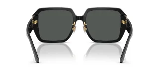 Versace Sunglasses VE4472D
