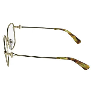 Longchamp Eyeglasses LO2188