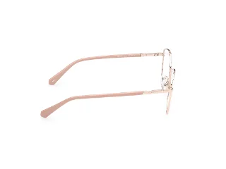 Gant Eyeglasses GA4111