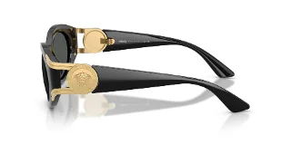 Versace Sunglasses VE4503U