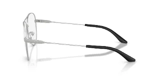 Armani Exchange Eyeglasses AX1077