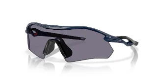 949507 Polished Navy