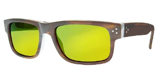 183 Brown