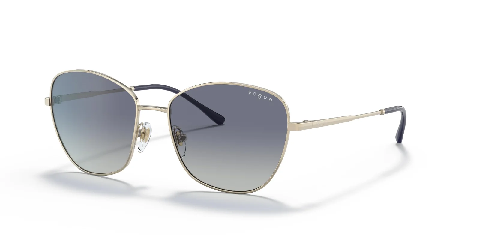 Vogue Sunglasses VO4232S