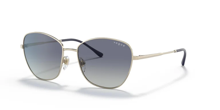 Vogue Sunglasses VO4232S