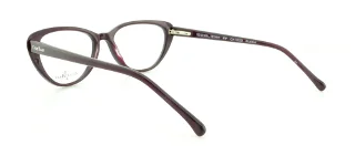 Cole Haan Eyeglasses 1020