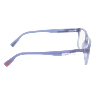 Lacoste Eyeglasses L3649