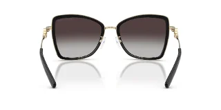 Michael Kors Sunglasses MK1067B