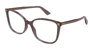019 BROWN