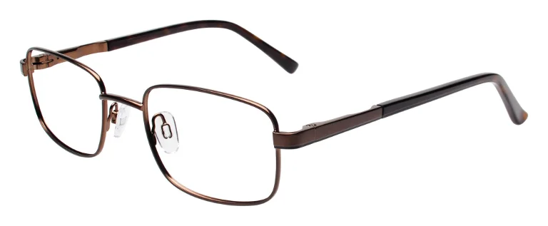 Genesis Eyeglasses G4012