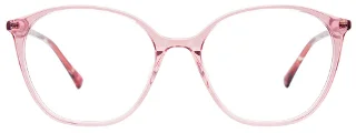 Ichill Eyeglasses C7050