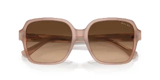 Ralph Sunglasses RA5304U
