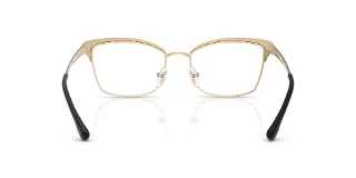 Michael Kors Eyeglasses MK3096