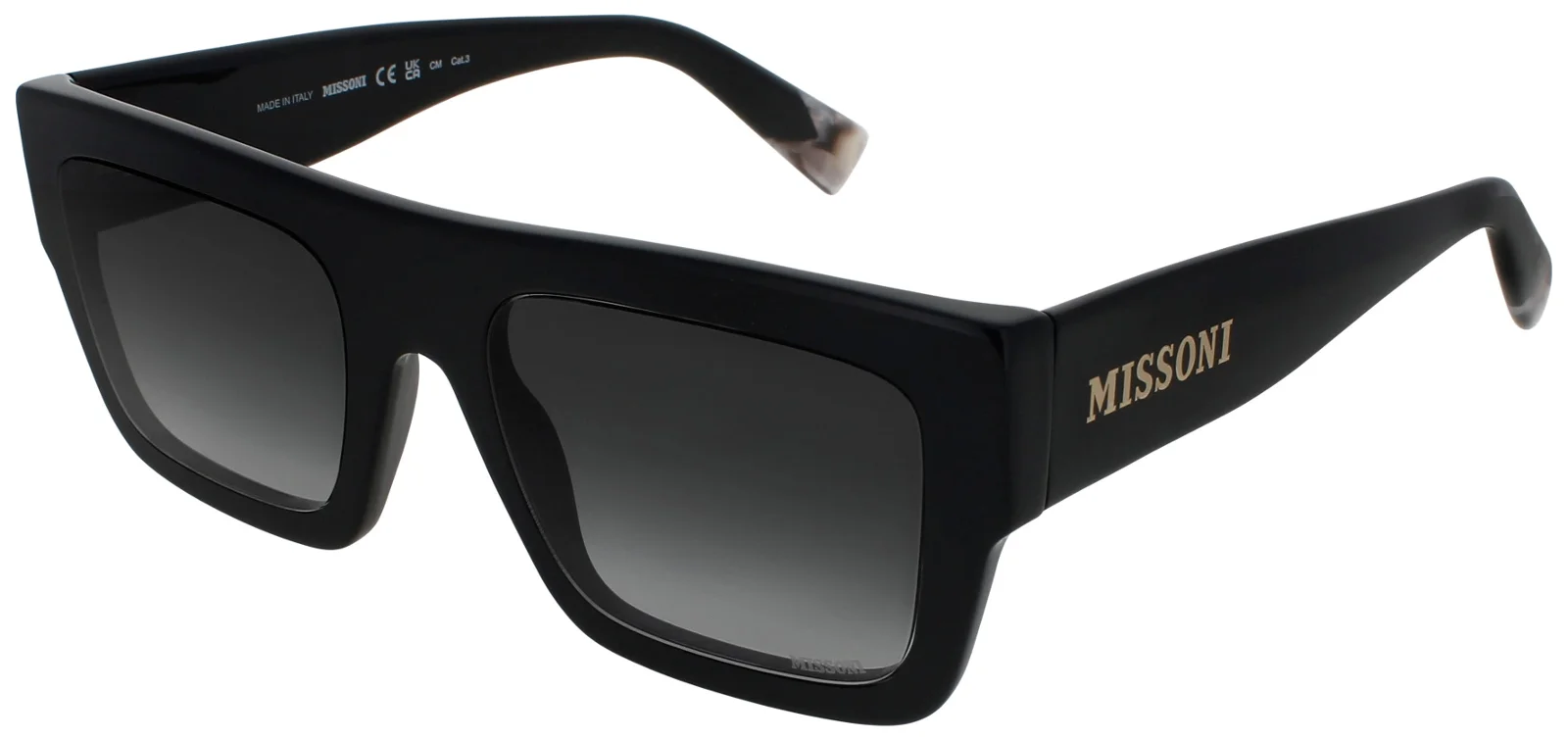 Missoni Sunglasses MIS 0129/S