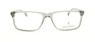 Brooks Brothers Eyeglasses BB2019