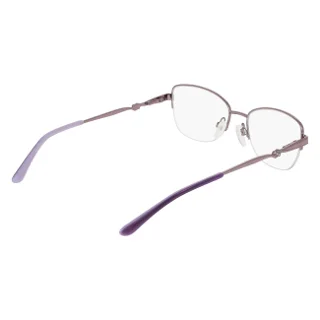 Genesis Eyeglasses G5080