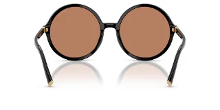 Miu Miu Sunglasses MUB02S