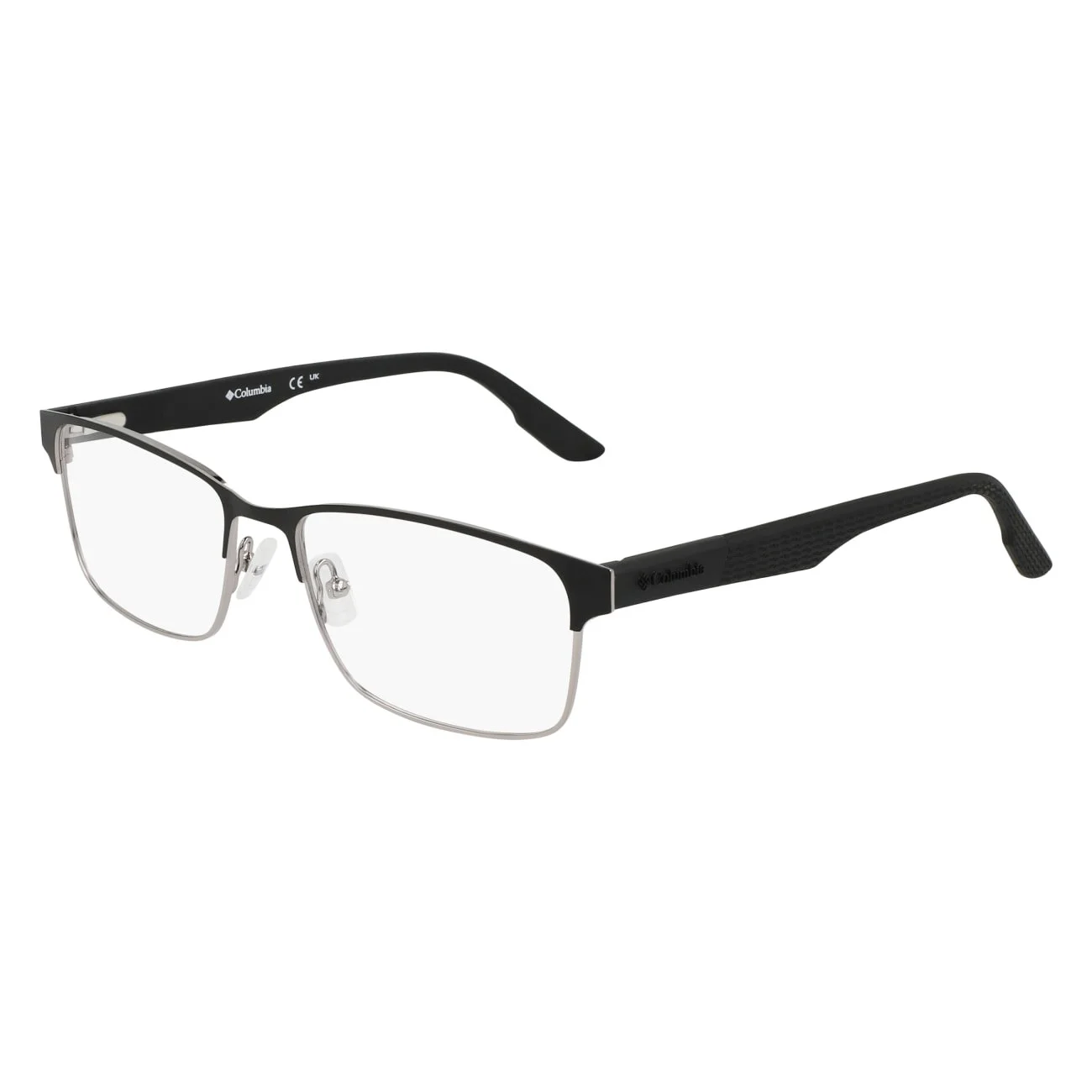 Columbia Eyeglasses C3049
