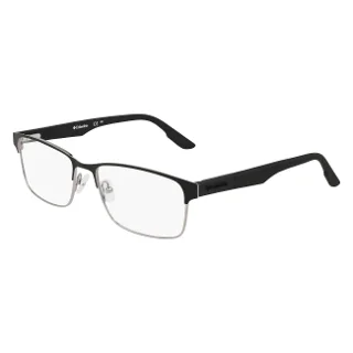 Columbia Eyeglasses C3049