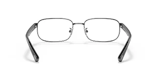 Coach Eyeglasses HC5123