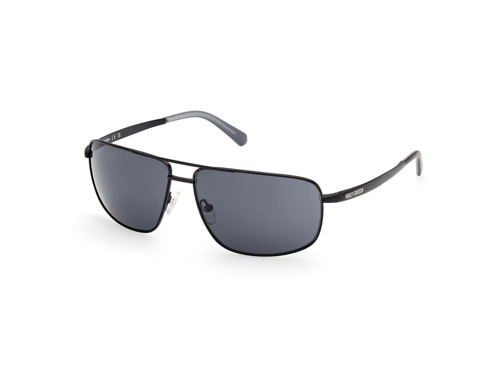 Harley Davidson Sunglasses HD00025