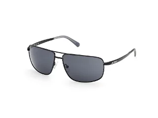 Harley Davidson Sunglasses HD00025