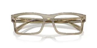 Ray Ban Eyeglasses RX5435F