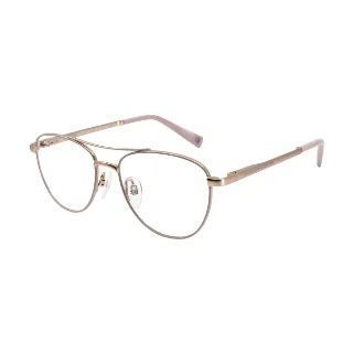 Benetton Eyeglasses BEKO 4004