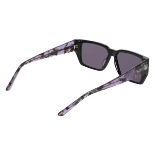 Bebe Sunglasses BB7282