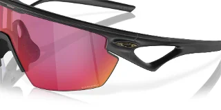 Oakley Sunglasses SPHAERA