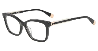 Black (0700)
