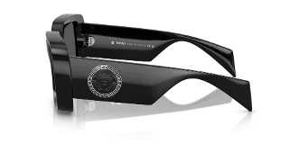Versace Sunglasses VE4473U