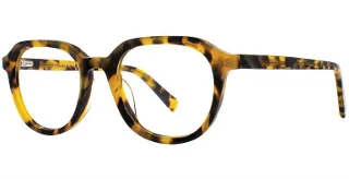 Danny Gokey Eyeglasses 116