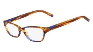 Marchon Nyc Eyeglasses M-MONROE
