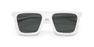 Versace Sunglasses VE4468U