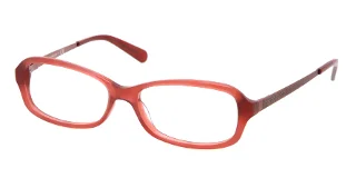1053 Dusty Rose