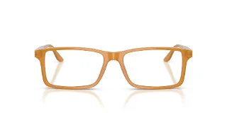 Ralph Lauren Eyeglasses RL6128