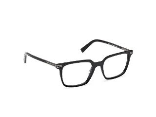 Ermenegildo Zegna Eyeglasses EZ5309