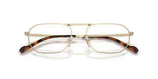 Vogue Eyeglasses VO4347