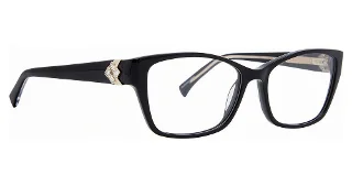 Badgley Mischka Eyeglasses Meline