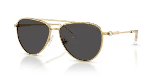 400487 Gold