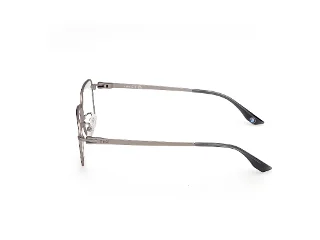 Bmw Eyeglasses BW5101-H