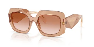 28E50S Chocolate
