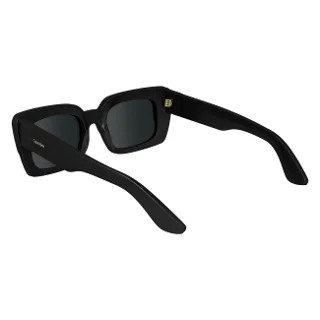 Calvin Klein Sunglasses CK24512S
