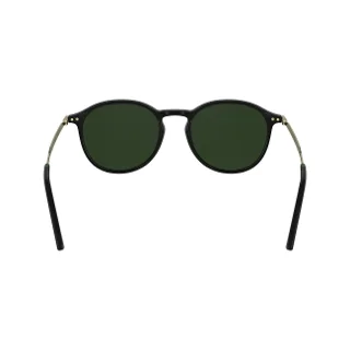 Lacoste Sunglasses L6061S