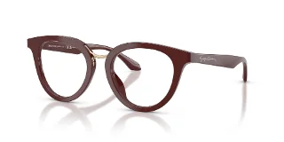 6399 Burgundy