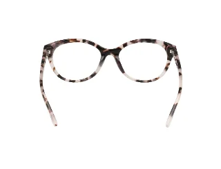 Hollister Eyeglasses HL50023